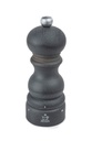 Zoutmolen Peugeot Paris 15.0cm grafiet U'Select