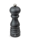 Zoutmolen Peugeot Paris 18.0cm grafiet U'Select