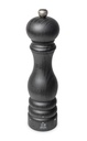 Pepermolen Peugeot Paris 22.0cm grafiet U'Select