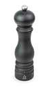 Zoutmolen Peugeot Paris 22.0cm grafiet U'Select