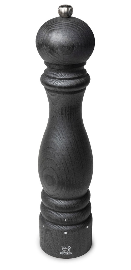 Pepermolen Peugeot Paris 30.0cm grafiet U'Select