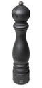 Pepermolen Peugeot Paris 30.0cm grafiet U'Select