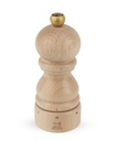 Pepermolen Peugeot Paris 12.0cm naturel U'Select