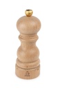 Pepermolen Peugeot Paris 15.0cm naturel U'Select