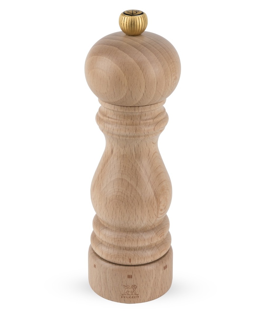 Pepermolen Peugeot Paris 18.0cm naturel U'Select
