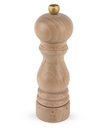 Pepermolen Peugeot Paris 18.0cm naturel U'Select