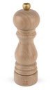 Pepermolen Peugeot Paris 18.0cm naturel