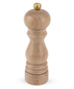 Zoutmolen Peugeot Paris 18.0cm naturel U'Select