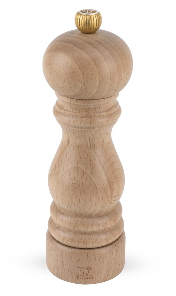 Zoutmolen Peugeot Paris 18.0cm naturel