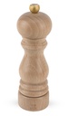 Zoutmolen Peugeot Paris 18.0cm naturel