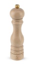 Pepermolen Peugeot Paris 22.0cm naturel U'Select