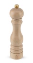 Zoutmolen Peugeot Paris 22.0cm naturel U'Select