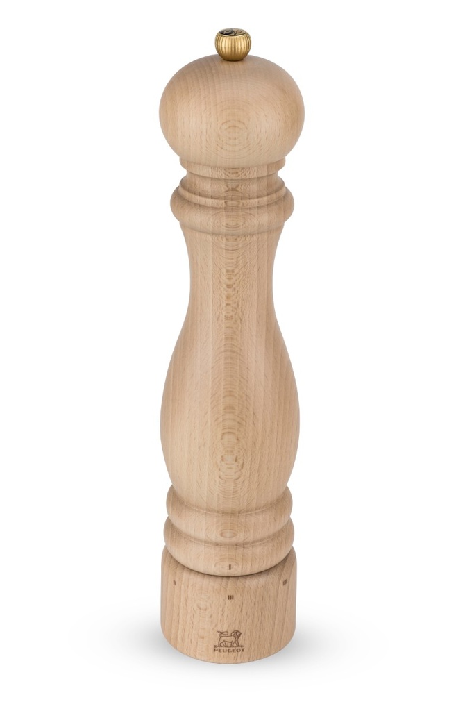Pepermolen Peugeot Paris 30.0cm naturel U'Select