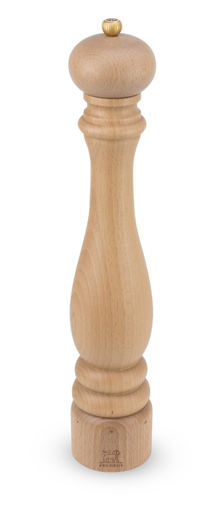 Zoutmolen Peugeot Paris 40.0cm naturel U'Select