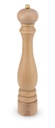 Zoutmolen Peugeot Paris 40.0cm naturel U'Select