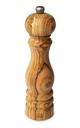 Pepermolen Peugeot Paris 22.0cm olijfhout