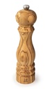 Zoutmolen Peugeot Paris 22.0cm olijfhout