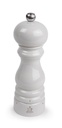 Zoutmolen Peugeot Paris 18.0cm parelgrijs U'Select
