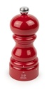 Zoutmolen Peugeot Paris 12.0cm passierood U'Select