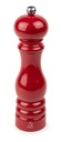 Pepermolen Peugeot Paris 22.0cm passierood U'Select