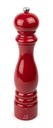 Zoutmolen Peugeot Paris 30.0cm passierood U'Select