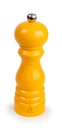 Zoutmolen Peugeot Paris 18.0cm saffraangeel U'Select