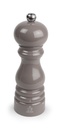 Pepermolen Peugeot Paris 18.0cm taupegrijs U'Select