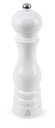 Zoutmolen Peugeot Paris 22.0cm witte lak U'Select