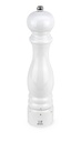 Pepermolen Peugeot Paris 30.0cm witte lak U'Select