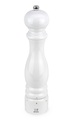 Zoutmolen Peugeot Paris 30.0cm witte lak U'Select