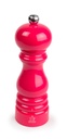 Pepermolen Peugeot Paris 18.0cm zuurstokroze U'Select