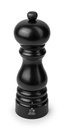 Pepermolen Peugeot Paris 18.0cm zwart satijn U'Select