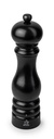 Pepermolen Peugeot Paris 22.0cm zwart satijn U'Select