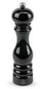 Zoutmolen Peugeot Paris 22.0cm zwarte lak U'Select