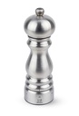 Zoutmolen Peugeot Paris Chef 18.0cm RVS U'Select