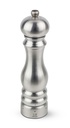 Pepermolen Peugeot Paris Chef 22.0cm RVS U'Select