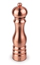 Pepermolen Peugeot Paris Chef 22.0cm koper U'Select