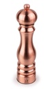 Zoutmolen Peugeot Paris Chef 22.0cm koper U'Select