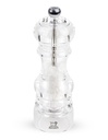 Zoutmolen Peugeot Paris Nancy 18.0cm acryl