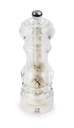 Zoutmolen voor vochtig zout Peugeot Paris Nancy 18.0cm acryl