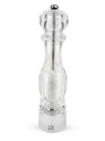 Zoutmolen Peugeot Paris Nancy 30.0cm acryl