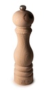 Zoutmolen Peugeot Paris Nature 22.0cm naturel