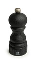 Pepermolen Peugeot Paris Nature 12.0cm zwart