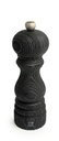 Pepermolen Peugeot Paris Nature 18.0cm zwart