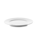 Bord plat 19.0cm Alaska white Revol
