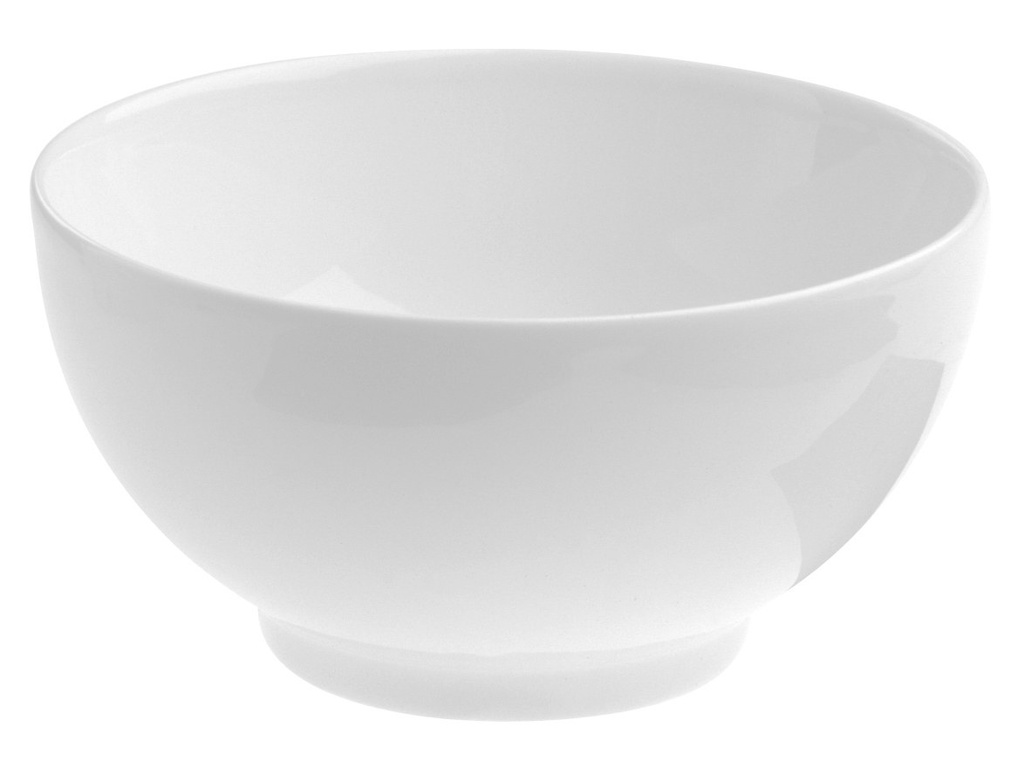 Kom 14.5cm Alaska white Revol
