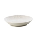 Bord diep coupe 27.0cm Arborescence ivory Revol