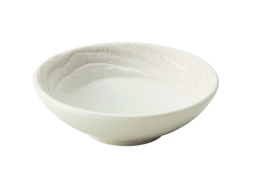 Dipper/tipje 7.0cm Arborescence ivory Revol