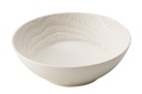 Kom 19.0cm Arborescence ivory Revol