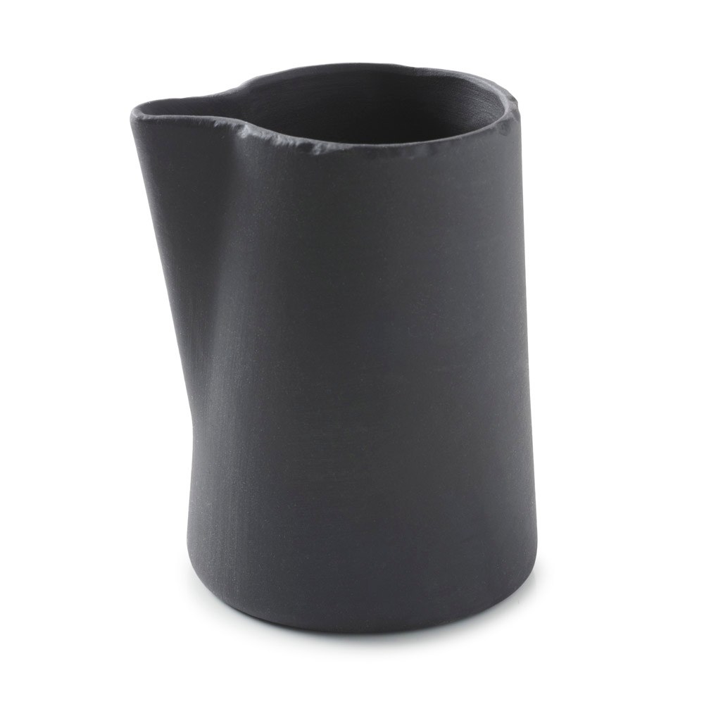 Melk/sauskan 10.0cl Basalt Revol